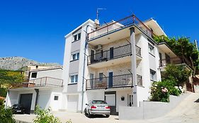 Apartments Katarina